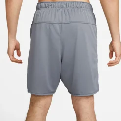 dri-fit totality men's 7i unli