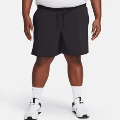 dri-fit unlimited 2in1 short 7in