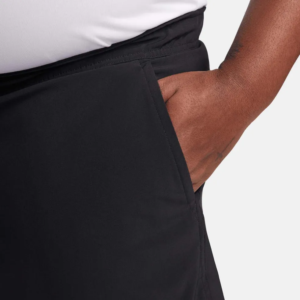 dri-fit unlimited 2in1 short 7in