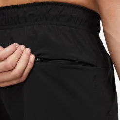 dri-fit unlimited 2in1 short 7in