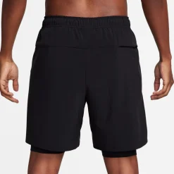 dri-fit unlimited 2in1 short 7in