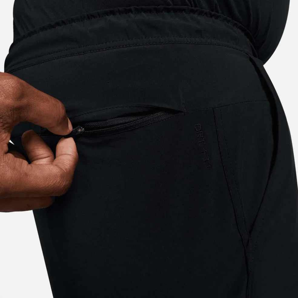 dri-fit unlimited 2in1 short 7in
