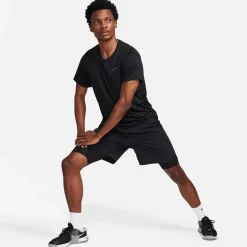 dri-fit unlimited 2in1 short 7in