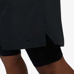 dri-fit unlimited 2in1 short 7in