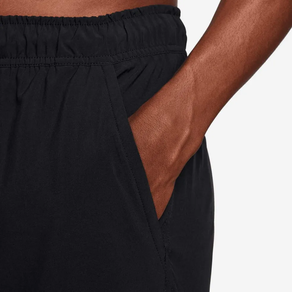 dri-fit unlimited 2in1 short 7in