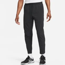 dri-fit unlimited men's tapere