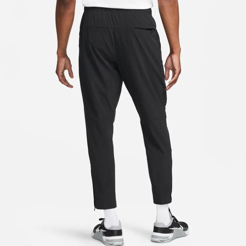 dri-fit unlimited men's tapere