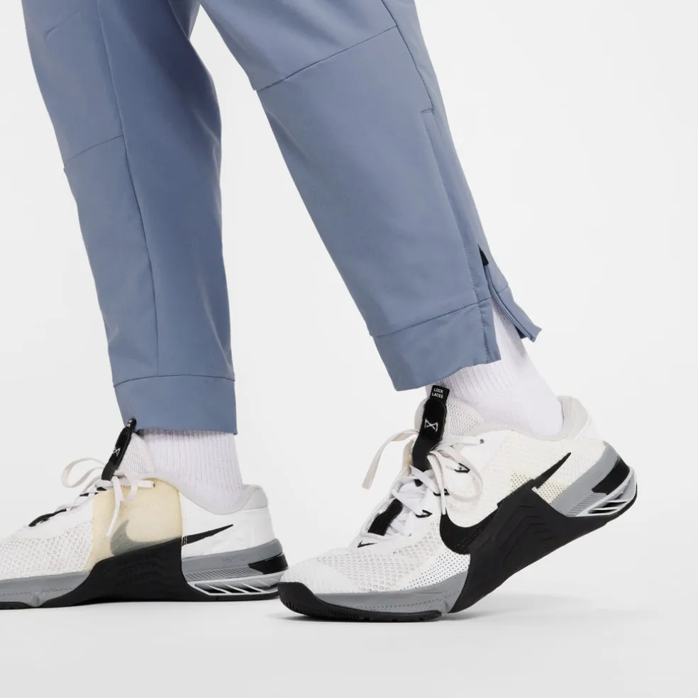 Dri-FIT Unlimited Tapered broek