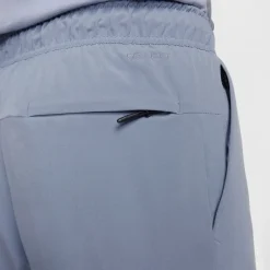 Dri-FIT Unlimited Tapered broek