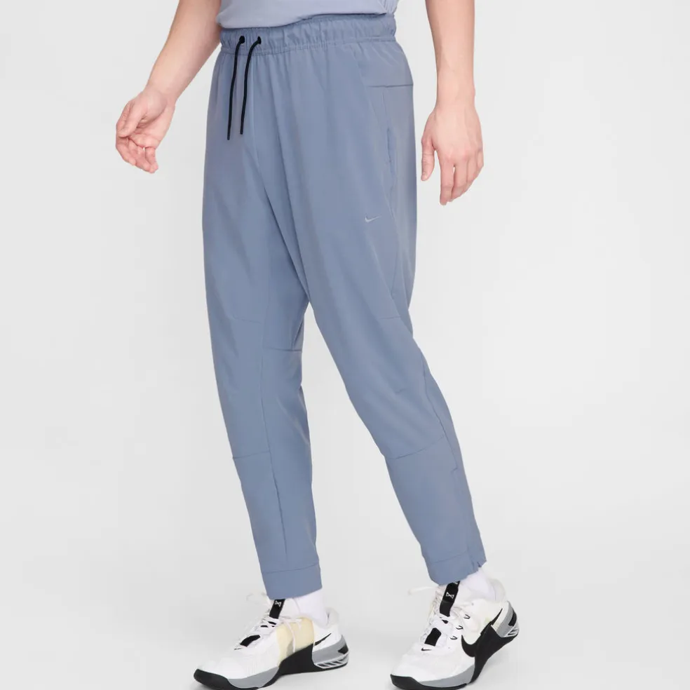 Dri-FIT Unlimited Tapered broek