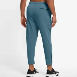 Dri-FIT Unlimited Tapered broek