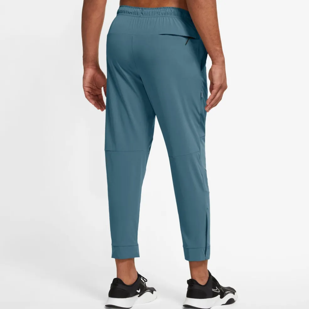 Dri-FIT Unlimited Tapered broek