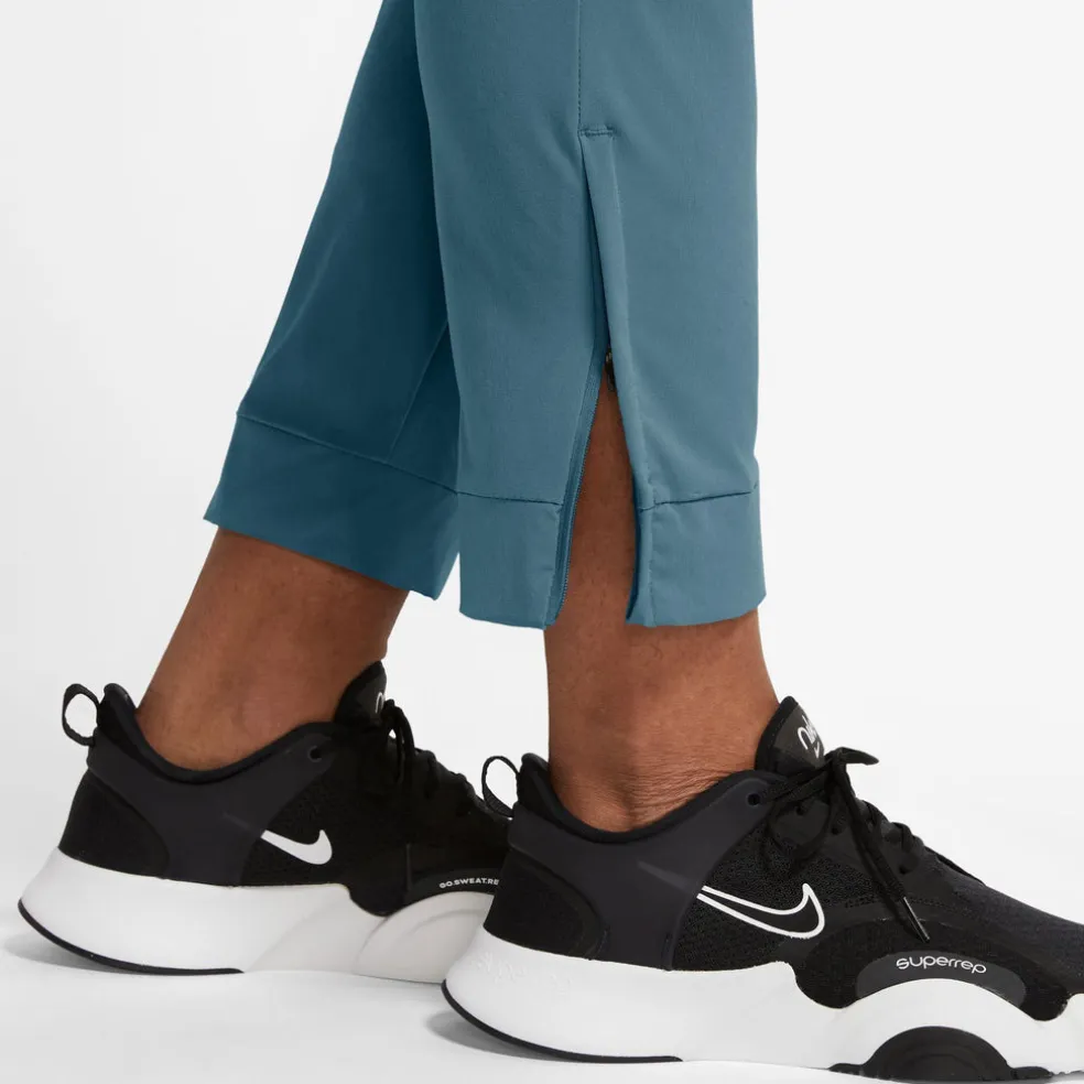 Dri-FIT Unlimited Tapered broek