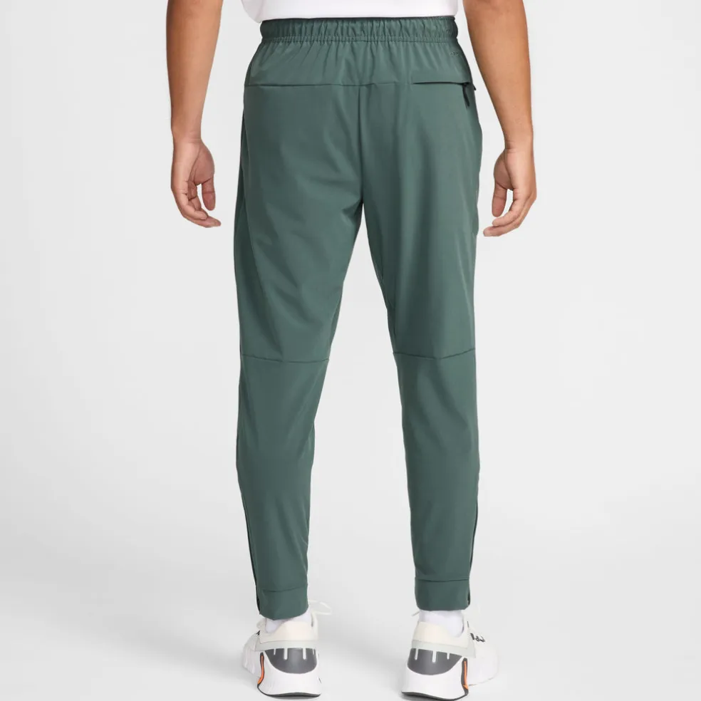Dri-FIT Unlimited Tapered broek