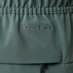 Dri-FIT Unlimited Tapered broek