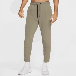 Dri-FIT Unlimited Tapered broek