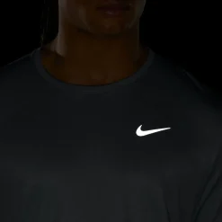 Dri-FIT Uv Miler longsleeve