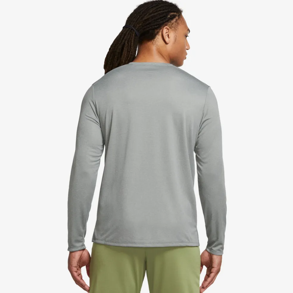 Dri-FIT Uv Miler longsleeve
