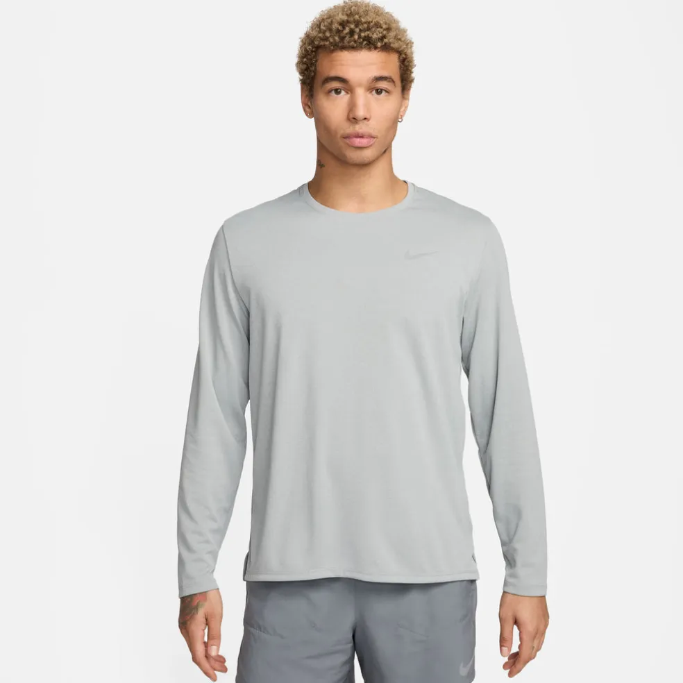 Dri-FIT Uv Miler longsleeve
