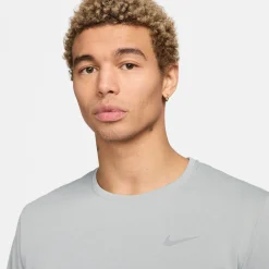 Dri-FIT Uv Miler longsleeve