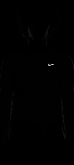 Dri-FIT Uv Miler longsleeve
