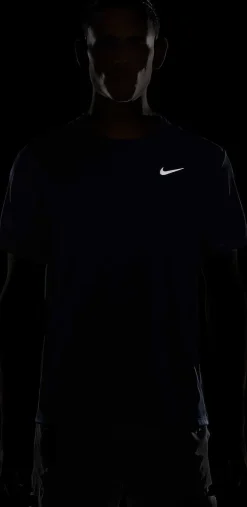 Dri-FIT Uv Miler t-shirt