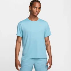 Dri-FIT Uv Miler t-shirt
