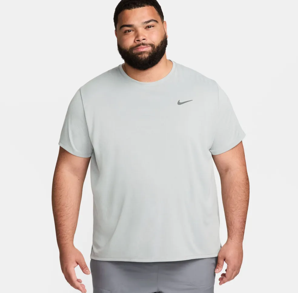 Dri-FIT Uv Miler t-shirt