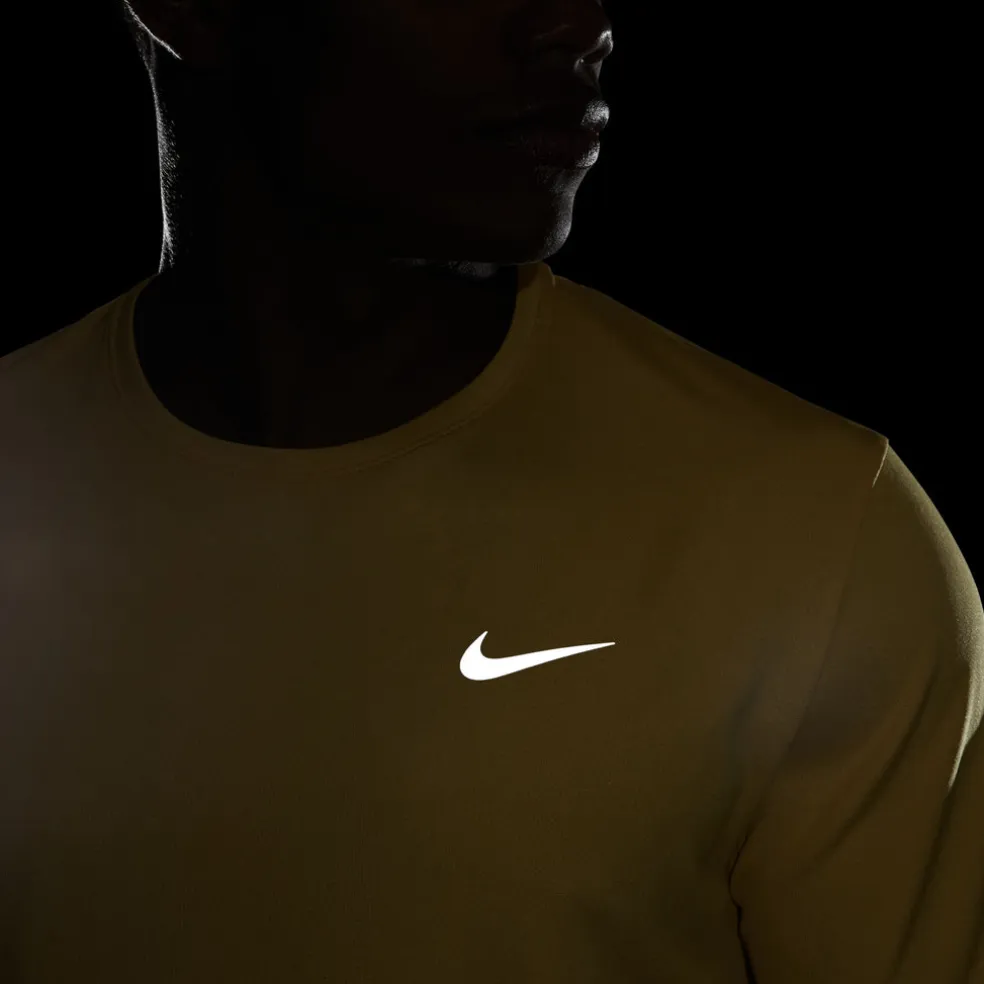 Dri-FIT Uv Miler t-shirt