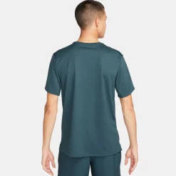 Dri-FIT Uv Miler t-shirt