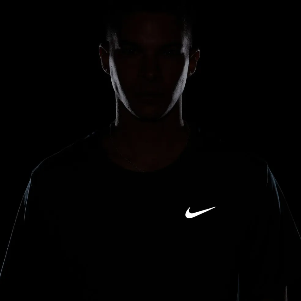 Dri-FIT Uv Miler t-shirt