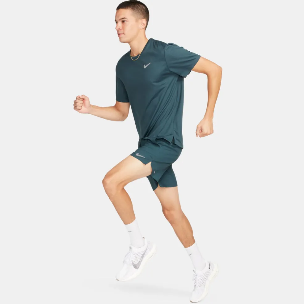 Dri-FIT Uv Miler t-shirt