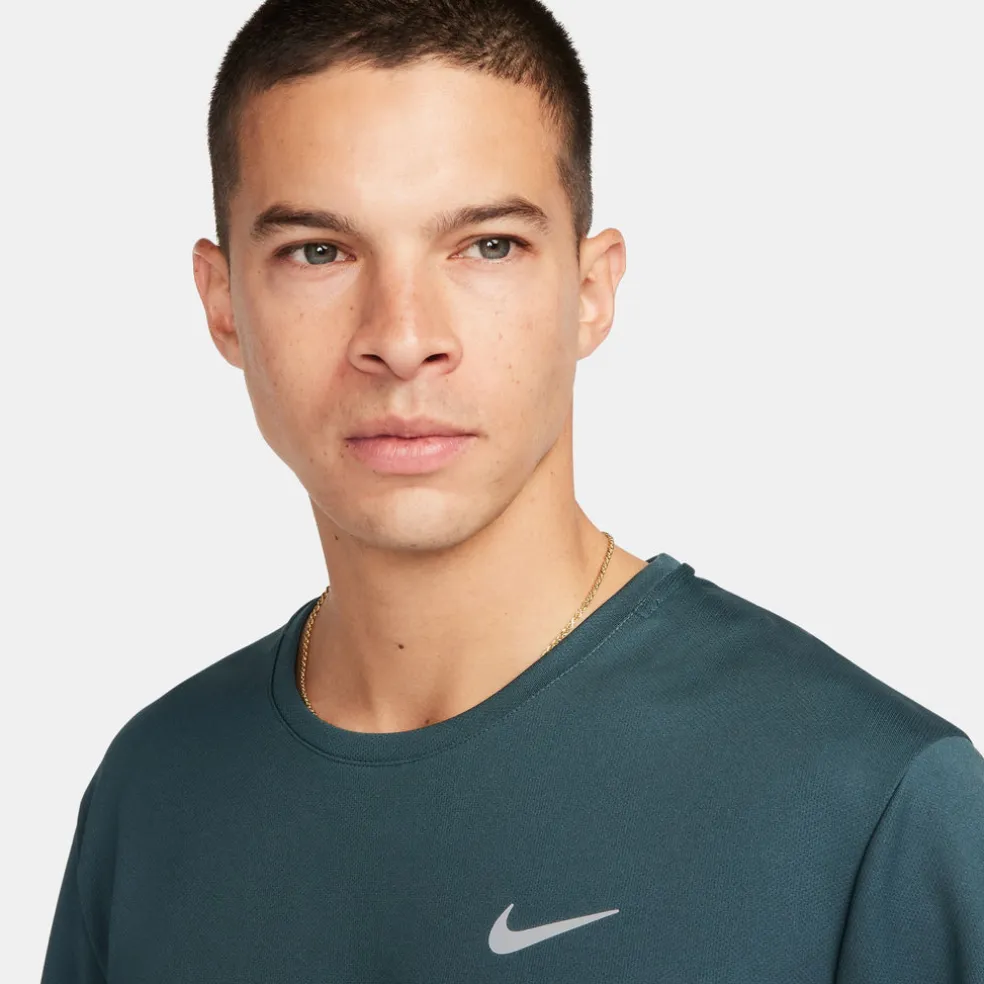 Dri-FIT Uv Miler t-shirt