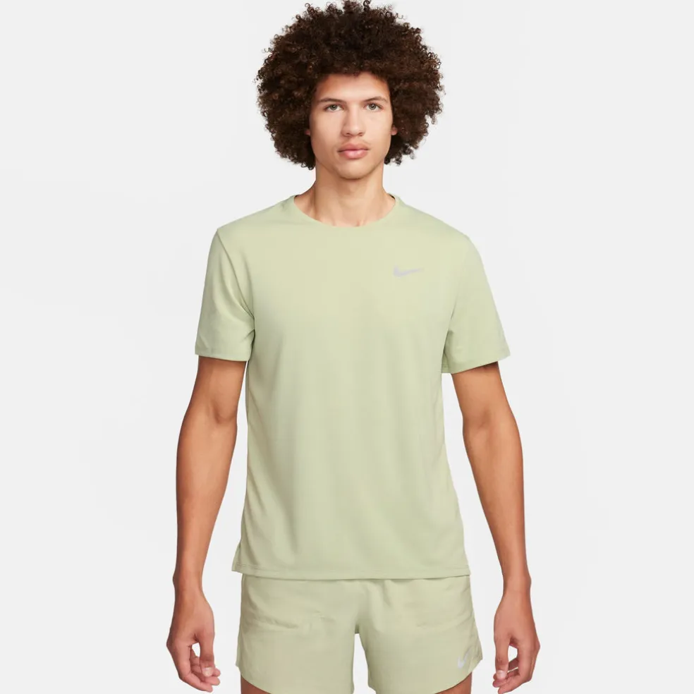 Dri-FIT Uv Miler t-shirt