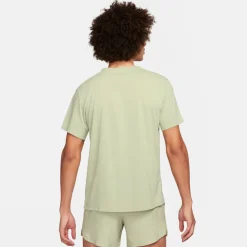 Dri-FIT Uv Miler t-shirt