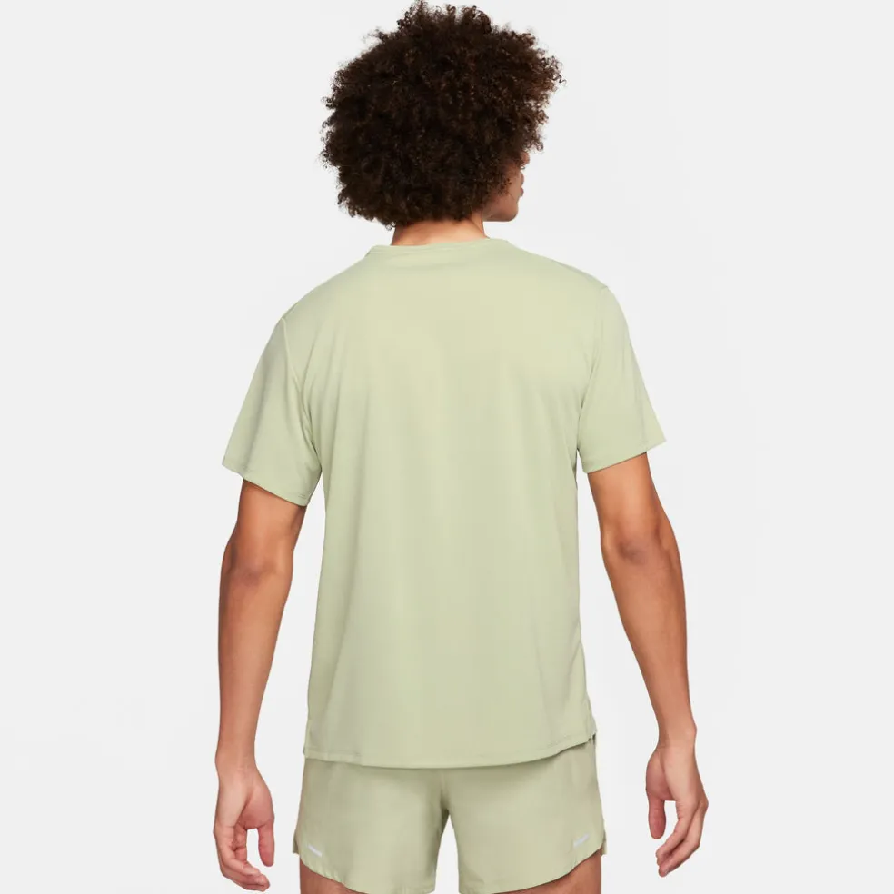 Dri-FIT Uv Miler t-shirt