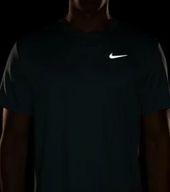 Dri-FIT Uv Miler t-shirt