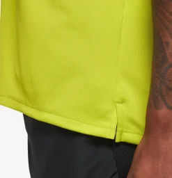 Dri-FIT Uv Miler t-shirt