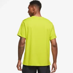Dri-FIT Uv Miler t-shirt