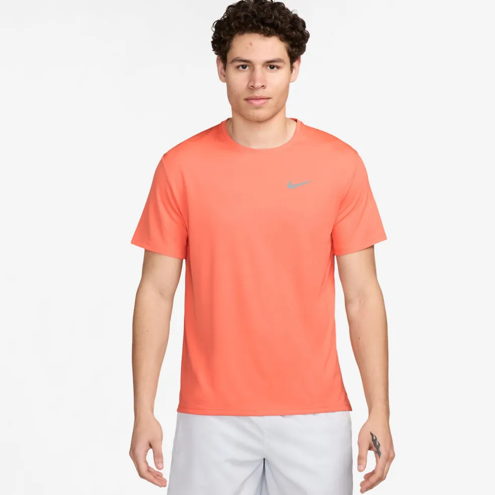 Dri-FIT Uv Miler t-shirt