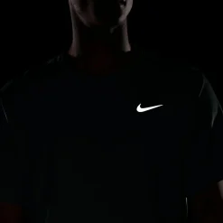 Dri-FIT Uv Miler t-shirt