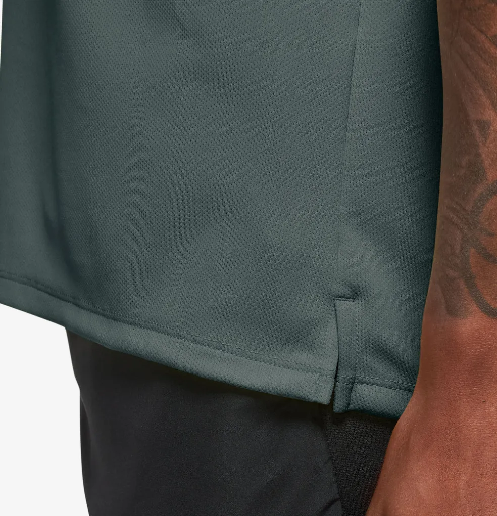Dri-FIT Uv Miler t-shirt