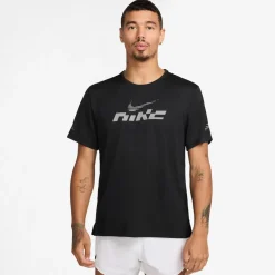 Dri-FIT UV Miller Flash t-shirt