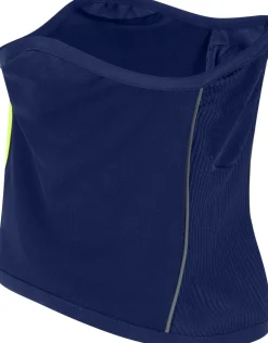 Dri-FIT Winter Warrior Strike nekwarmer