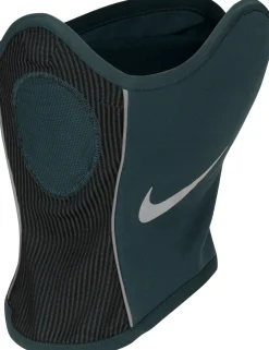 Dri-FIT Winter Warrior Strike nekwarmer