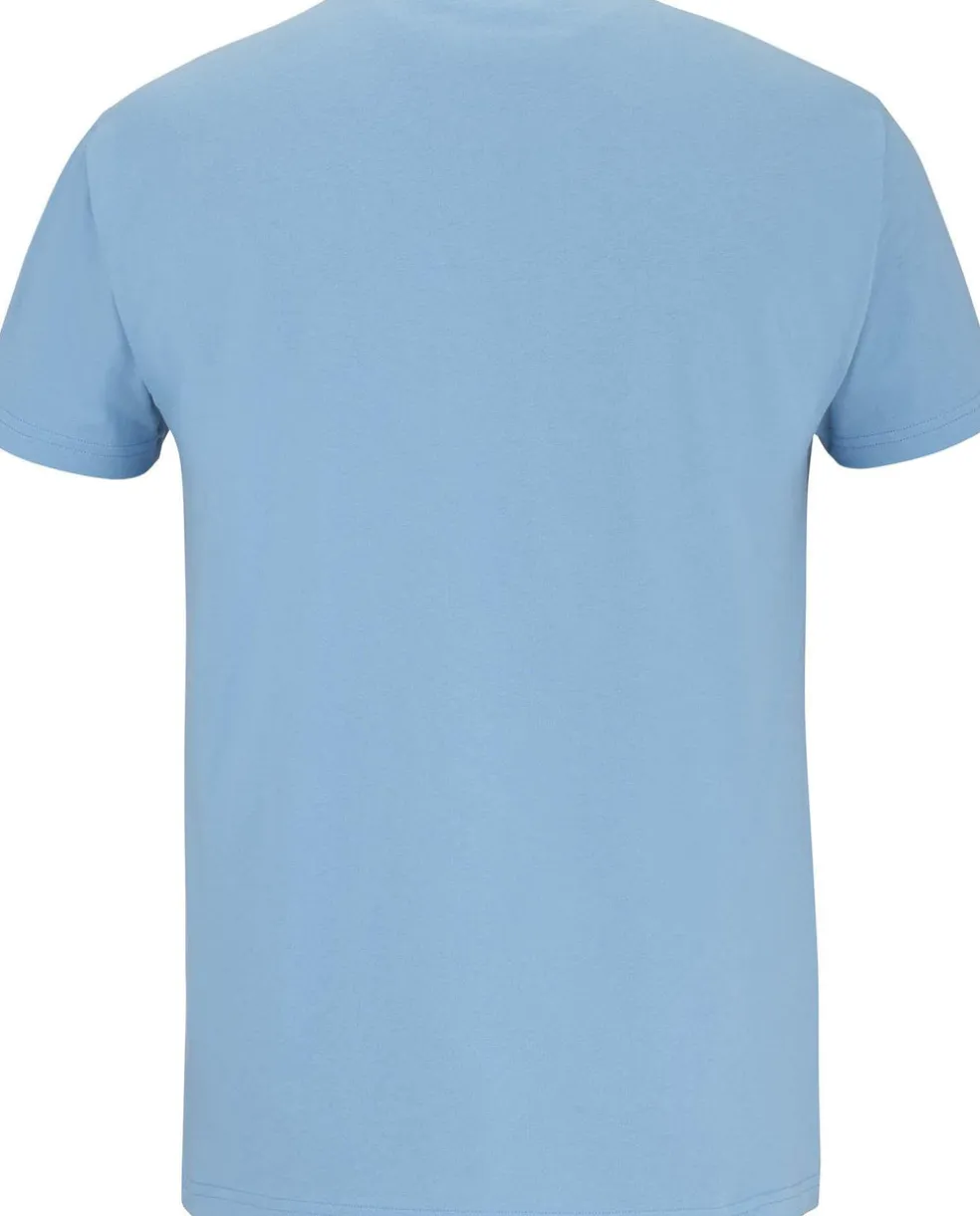 Drive Cotton t-shirt