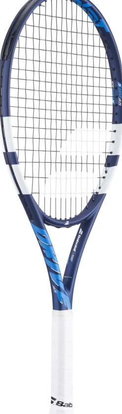 Drive Junior 25 tennisracket