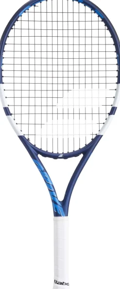 Drive Junior 25 tennisracket