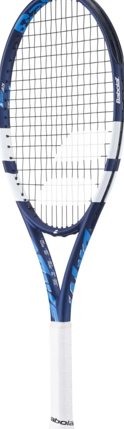 Drive Junior 25 tennisracket
