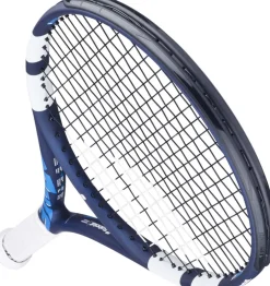 Drive Junior 25 tennisracket